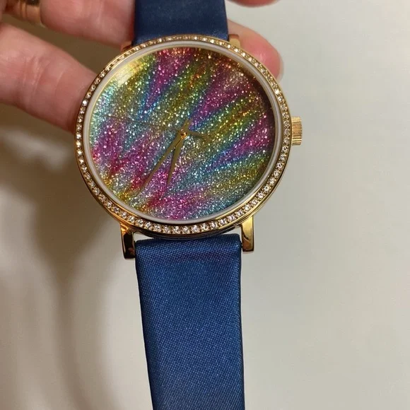 Timex watch - Picture 10 of 11